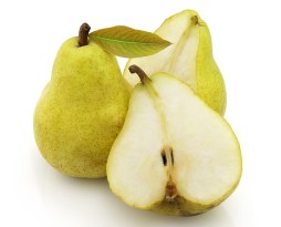 Pear1