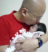 301551_10151579581442244_340972533_n